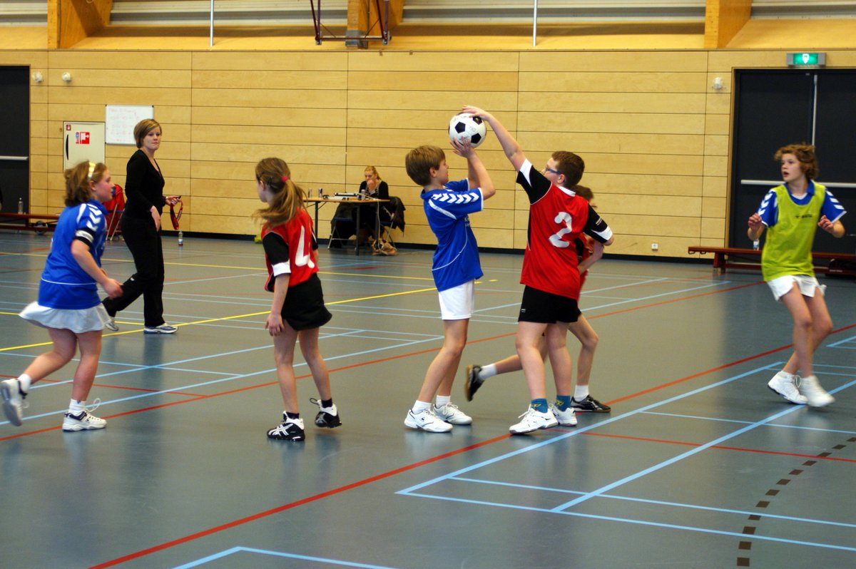 Korfbal D2  10 maart-011.JPG